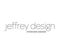 Jeffrey Design, LLC image 1